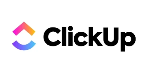 clickup.com