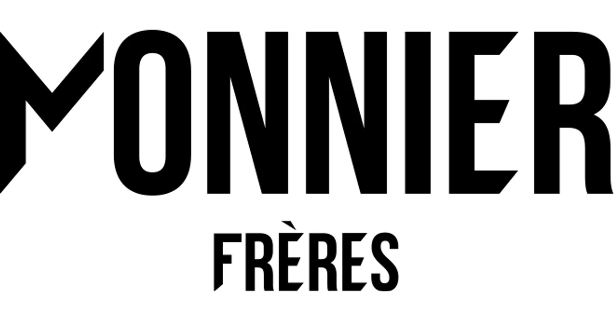 monnierfreres.com