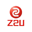 z2u.com