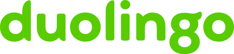 Duolingo Mã khuyến mại 