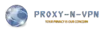 proxy-n-vpn.com