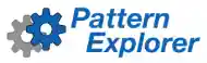 patternexplorer.com