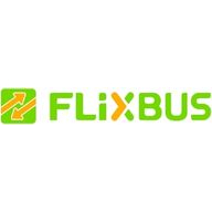 global.flixbus.com